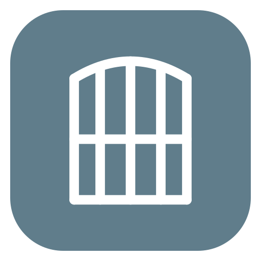 Secure Gate Repair Services